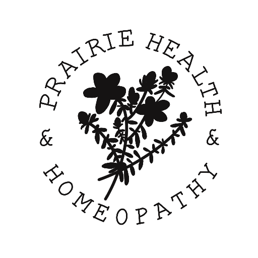 Prairie Health and Homeopathy